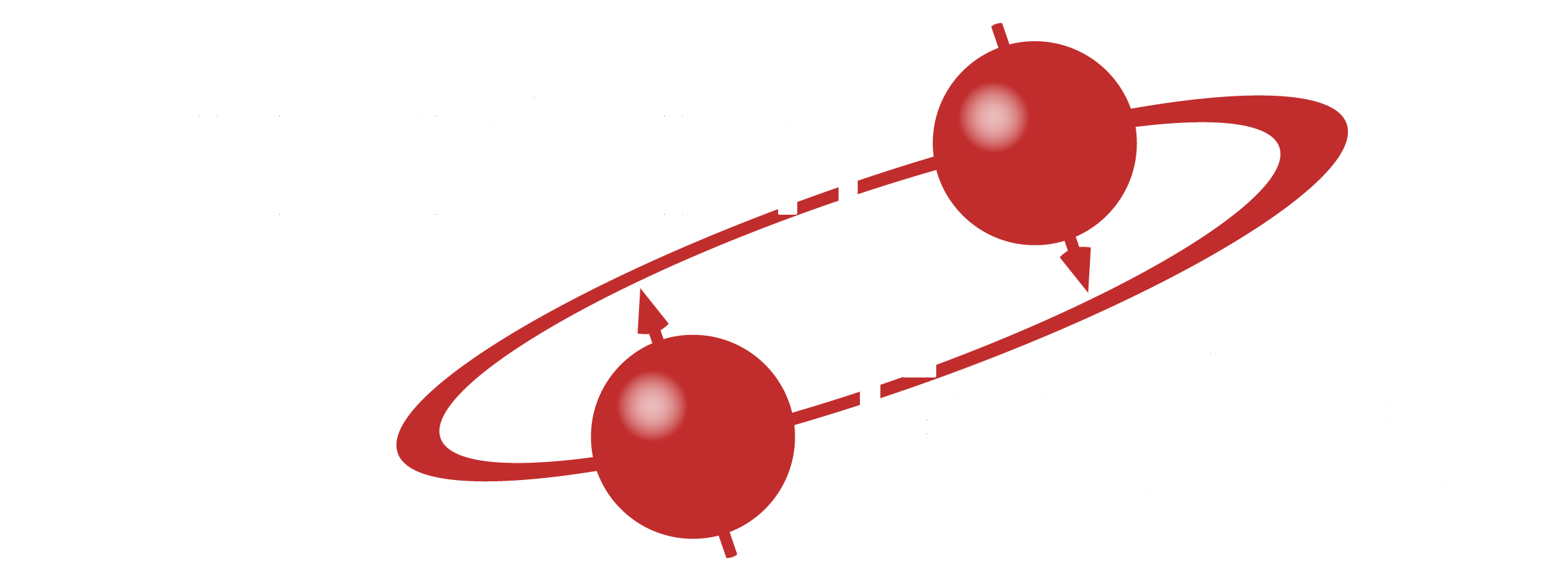 Proyecto Quantum Explore